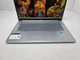 Ноутбук HP 17.3 17-cn2000 FHD IPS/Intel Core i3-1215U/8GB/256GB SSD/Intel UHD Graphics/DOS/Natural Silver (14015) Б/в - зображення 7