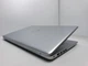 Ноутбук HP 17.3 HD+/Intel Core i5-1135G7/8GB/256GB SSD/Intel Iris Xe Graphics/DOS/Natural Silver (13277) Б/у - изображение 3