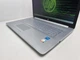 Ноутбук HP 17.3 HD+/Intel Core i5-1135G7/8GB/256GB SSD/Intel Iris Xe Graphics/DOS/Natural Silver (13277) Б/у - изображение 7
