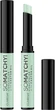 Консилер для обличчя Claresa So Matchy! 05 Anti-Red 3 г (5903819812428) - зображення 2