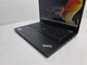 Ноутбук Lenovo 13.3 ThinkPad L13 Gen 2 FHD IPS/Intel Core i5-1135G7/8GB/256GB SSD/Intel Iris Xe Graphics/DOS/Black (13903) Б/у - изображение 6