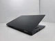 Ноутбук Lenovo 13.3 ThinkPad L13 Gen 2 FHD IPS/Intel Core i5-1135G7/8GB/256GB SSD/Intel Iris Xe Graphics/DOS/Black (13903) Б/у - изображение 7