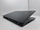 Ноутбук Acer 15.6 Nitro V 15 ANV15-51 FHD IPS 165Hz/Intel Core i5-13420H/16GB/512GB SSD/NVIDIA GeForce RTX 4050 6GB/DOS/Obsidian Black (14219) Б/в - зображення 3