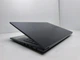 Ноутбук ASUS 16 Vivobook 16 X1605VA WUXGA IPS/Intel Core i7-1355U/16GB/512GB SSD/Intel Iris Xe Graphics/DOS/Indie Black (13905) Б/у - изображение 3