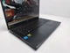 Ноутбук Acer 15.6 Nitro V 15 ANV15-51 FHD IPS 165Hz/Intel Core i5-13420H/16GB/512GB SSD/NVIDIA GeForce RTX 4050 6GB/DOS/Obsidian Black (14219) Б/в - зображення 8