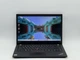 Ноутбук Lenovo 14 ThinkPad T14 Gen 1 FHD IPS/Intel Core i5-10210U/16GB/240GB SSD/Intel UHD Graphics/DOS/Black (SH2605630) Б/в - зображення 1