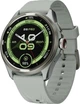Смарт-часы Mobvoi TicWatch Pro 5 GPS Enduro Slate - изображение 1