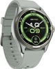 Смарт-часы Mobvoi TicWatch Pro 5 GPS Enduro Slate - изображение 2