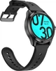 Смарт-часы Mobvoi TicWatch Pro 5 GPS Obsidian - изображение 4
