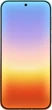 Смартфон Huawei Pura 90s Pro Max 12/512GB Orange Ocean - зображення 2