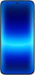 Смартфон Huawei Pura 90s Pro 12/512GB Mulberry Black - зображення 2