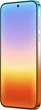 Смартфон Huawei Pura 90s Pro Max 12/512GB Orange Ocean - зображення 6