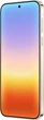 Смартфон Huawei Pura 90s Pro Max 12/512GB Blush Gold - изображение 6