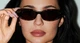 Смарт-очки Meta Starfire Kylie Edition Standard Dark Tortoise Frame / Chocolate Lenses (SK-1001903-01) - изображение 6