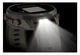 Смарт-годинник GARMIN Fenix 9 Pro inReach Solar 47mm Titanium with Pebble Gray/Silver Gray Silicone Band (010-04338-05/06) - зображення 8