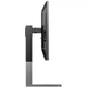 Монітор Pivot - (U32U3CV) UHD HDMI DP USB-C - AOC 31.5" USB-hub (C80C062A741C) - зображення 4