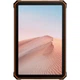 Защищенный планшет IP69K - FHD+ 12GB Вт Pro 10.95'' 108+50Мп FHD+ (3763FEDF232C) - изображение 2
