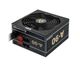 Блок питания для 650W Chieftec ВтC мм >90% ATX (8C510B5D8C8B) - изображение 3