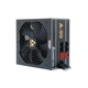 Блок питания для 650W Chieftec ВтC мм >90% ATX (8C510B5D8C8B) - изображение 4