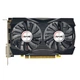 Відеокарта Afox GeForce GTX1050 Ti 4Gb (AF1050TI-4096D5H5-V10) - зображення 1