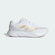 Жіночі кросівки для бігу Duramo SL adidas IF7883 36.5 (4 UK) білий (4066756041069) - зображення 2