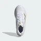 Жіночі кросівки для бігу Duramo SL adidas IF7883 36.5 (4 UK) білий (4066756041069) - зображення 3