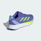 Чоловічі кросівки Duramo SL adidas IF9478 46.5 (11.5 UK) синій (4067889045580) - зображення 6