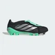 Бутси PREDATOR LEAGUE Fold-Over Tongue Firm Ground Football adidas JP6273 40 (6.5 UK) чорний (4069987151224) - зображення 1