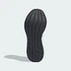 Женские кроссовки Response adidas IH6018 38.5 (5.5 UK) черный (4067897756850) - изображение 4