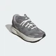 Детские кроссовки Lightblaze Kids adidas JQ4759 (38 EUR) серый (4067904703297) - изображение 5