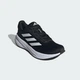Женские кроссовки Response adidas IH6018 38.5 (5.5 UK) черный (4067897756850) - изображение 5