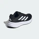 Женские кроссовки Response adidas IH6018 38.5 (5.5 UK) черный (4067897756850) - изображение 6