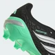 Бутси PREDATOR LEAGUE Fold-Over Tongue Firm Ground Football adidas JP6273 40 (6.5 UK) чорний (4069987151224) - зображення 10