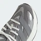 Детские кроссовки Lightblaze Kids adidas JQ4759 (38 EUR) серый (4067904703297) - изображение 10