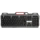 Комплект Hölmer SG-01 USB UA Black (SG-01) - зображення 3
