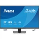 Монітор iiyama X2797QSU-B1 - зображення 4
