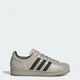 Кроссовки SUPERSTAR II adidas KK4746 44.5 (10 UK) серый (4068819030959) - изображение 1