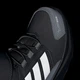 Детские туристические ботинки Terrex Trailmaker 2 High CLIMAWARM+ Kids adidas JH5512 (31.5 EUR) черный (4068801103685) - изображение 11