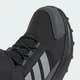 Детские туристические ботинки Terrex Trailmaker 2 High CLIMAWARM+ Kids adidas JH5512 (31.5 EUR) черный (4068801103685) - изображение 13