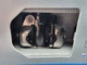 Педалі контактні Shimano PD-M520L чорні - зображення 8