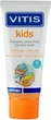 Pasta-żel dla dzieci Dentaid Vitis Kids 2-6 lat 50 ml (8427426052789) - obraz 1