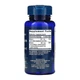 Селен Life Extension Super Selenium Complex 200 mcg 100 vcaps (737870177814) - зображення 3