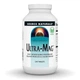 Магній Source Naturals Ultra-Mag Magnesium Complex 240 tabs (021078000334) - изображение 2