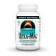 Магній Source Naturals Ultra-Mag 90 vcaps (021078029519) - изображение 2