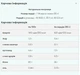 Рослинний протеїн Myprotein Soy Protein Isolate 2500g Vanilla (5056307361370) - зображення 3