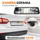 Автомобильный видеорегистратор-зеркало ORLLO AUTOPLAY PRO 4K, GPS, Android Auto, Apple CarPlay, камера заднего вида (5906651698342) - изображение 8