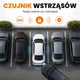 Автомобильный видеорегистратор-зеркало ORLLO AUTOPLAY PRO 4K, GPS, Android Auto, Apple CarPlay, камера заднего вида (5906651698342) - изображение 9