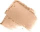Wkład wymienny Puder do twarzy Max Factor Facefinity Compact 006 Golden 10 g (3616304538865) - obraz 2