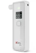 Алкотестер Xblitz 0.7L 5 мундштуків в комплекті (5902479677446) - зображення 2