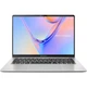 Ноутбук ASUS Vivobook S14 (K5452MA-TM169), Intel Core 7 350, 14", RAM 8 ГБ LPDDR5X, SSD 512 ГБ, Intel Graphics, Без ОС, Сірий - зображення 1